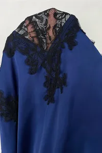 Plus size clothing kods 560212771