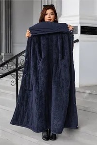 Plus size clothing kods 565537725