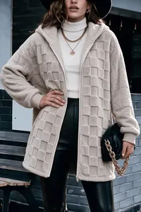 Plus size clothing kods 607145248531570