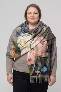 lielie izmeri sievietēm produkta nr.606345445145157