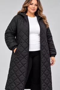 Kods 550073925-SH apģērbi internetā lieliem izmeriem