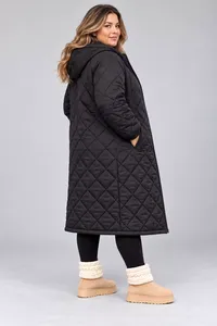 Plus size clothing kods 550073925-SH