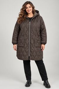 Kods 19059673479 lielie izmēri