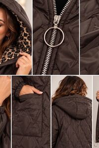 Plus size clothing kods 19059673479