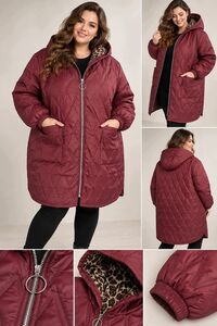 Plus size clothing kods 19059633883