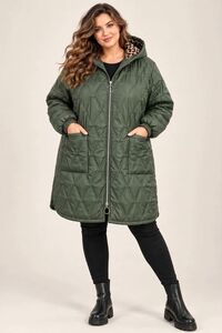 Kods 19059642065 lielie izmēri