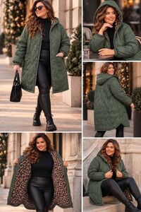 Plus size clothing kods 19059642065