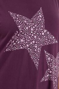 Kods 149553 apģērbi internetā lieliem izmeriem