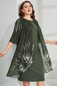 Kods 14101786-SH apģērbi internetā lieliem izmeriem