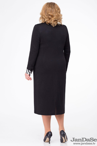 169 Женская одежда больших размеров