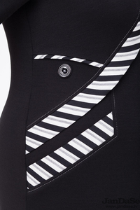 Kods 169 apģērbi internetā lieliem izmeriem