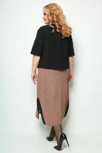 Kods 1262 apģērbi internetā lieliem izmeriem