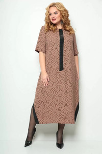 Plus size clothing kods 1262