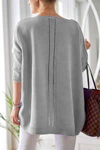 1376-BFIN Женская одежда больших размеров