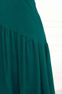 Kods M289-NLK apģērbi internetā lieliem izmeriem