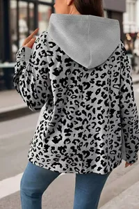 M-222712556 Женская одежда больших размеров