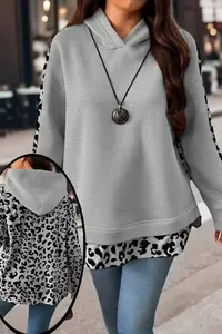 Kods M-222712556 apģērbi internetā lieliem izmeriem