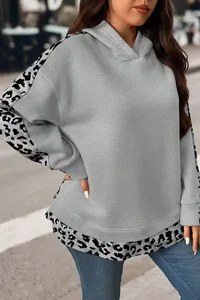 M-222712556 apģērbi korpulentām dāmām