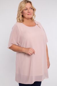 Kods 11-001-0355-09 apģērbi internetā lieliem izmeriem