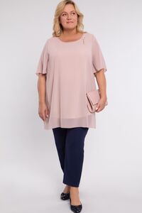 Plus size clothing kods 11-001-0355-09