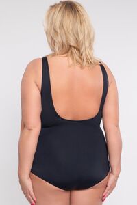 19-152-0004-A3 Женская одежда больших размеров