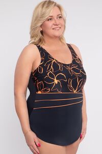 Kods 19-152-0004-A3 apģērbi internetā lieliem izmeriem