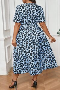 M-51470332 Женская одежда больших размеров