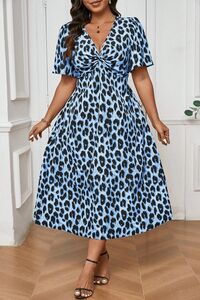 Kods M-51470332 apģērbi internetā lieliem izmeriem