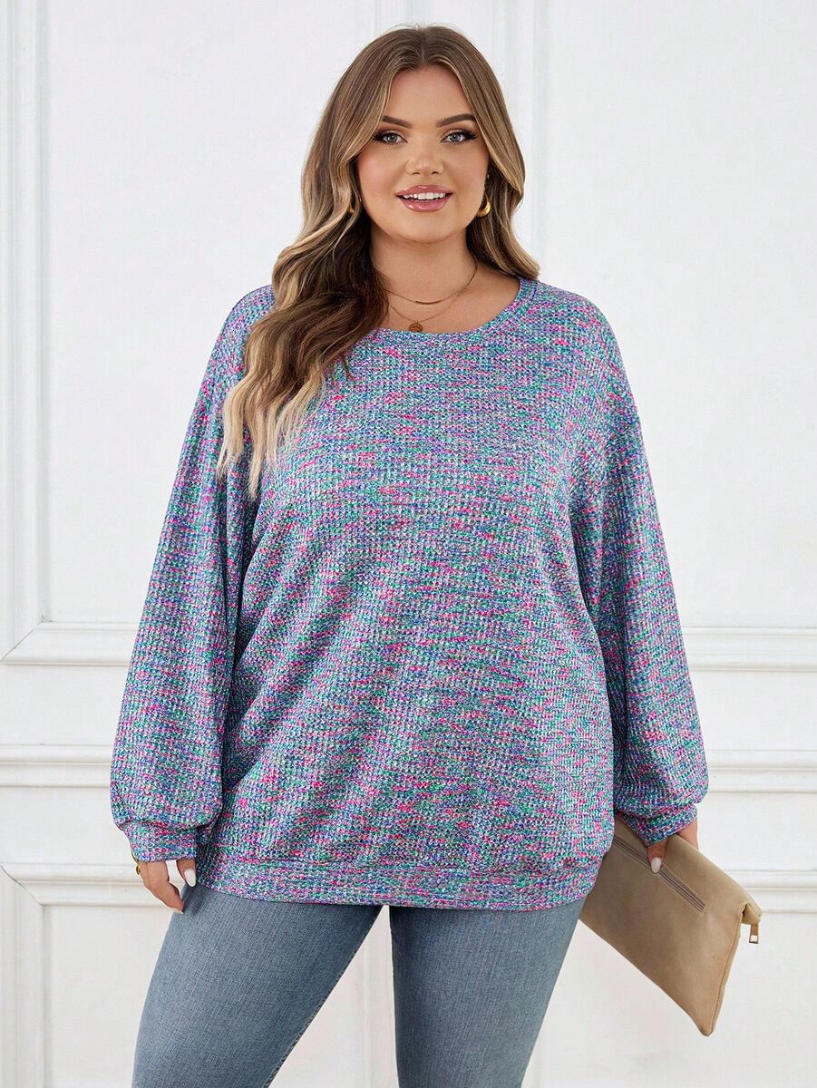 Mistrota tunika, lielie izmēri i-veikalā jandase.lv