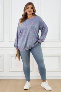 M-145169672 Женская одежда больших размеров