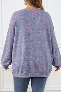 Kods M-145169672 apģērbi internetā lieliem izmeriem