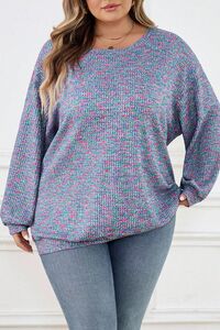 Plus size clothing kods M-145169672