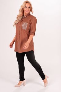 Plus size clothing kods 1255-BFIN