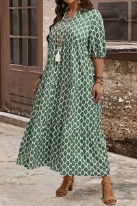 Kods 34272312-SEH apģērbi internetā lieliem izmeriem