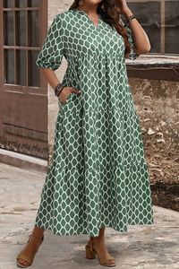 Plus size clothing kods 34272312-SEH