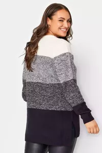 192936 Женская одежда больших размеров