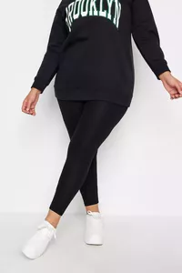 Kods 144154-TW apģērbi internetā lieliem izmeriem