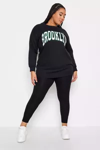 Plus size clothing kods 144154-TW