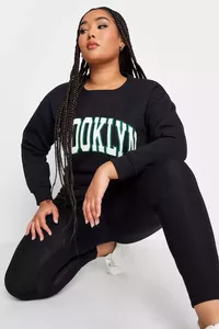 144154-TW apģērbi korpulentām dāmām