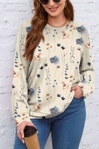 41440333-S Женская одежда больших размеров