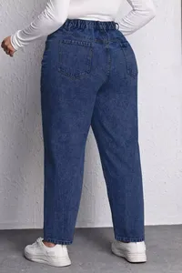 M-179423563 Женская одежда больших размеров