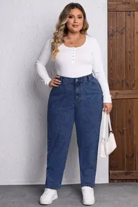 Kods M-179423563 apģērbi internetā lieliem izmeriem