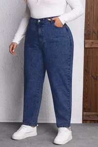 Plus size clothing kods M-179423563