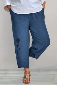 33626081-SEH Женская одежда больших размеров