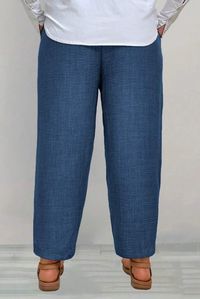 Kods 33626081-SEH apģērbi internetā lieliem izmeriem