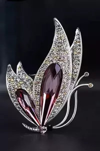 15355295-BGT Женская одежда больших размеров