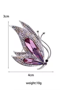 Kods 15355295-BGT apģērbi internetā lieliem izmeriem