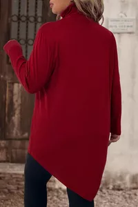 Kods M-48957492 apģērbi internetā lieliem izmeriem