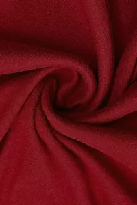 Plus size clothing kods M-48957492