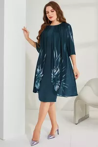 Kods 14101734-SEH apģērbi internetā lieliem izmeriem